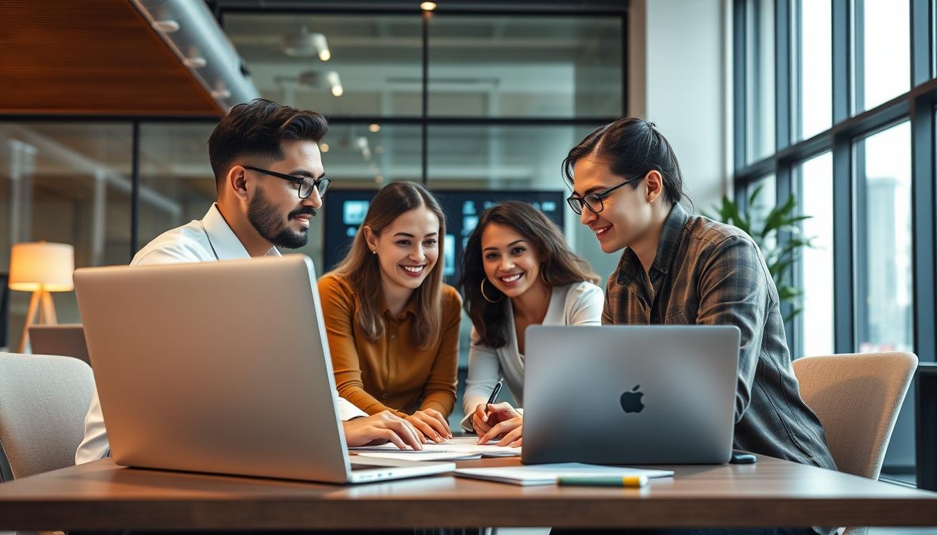 AI models and intelligent business systems